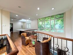 Trevose Place (D11), Detached #541569991